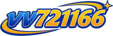 vv721166